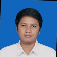 Adiat Setiawan