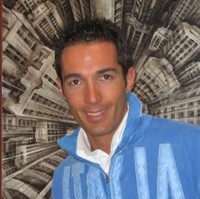 Luca Becchetti