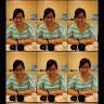 Lee Lian Lim