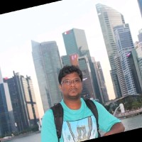 Pavan Kumar