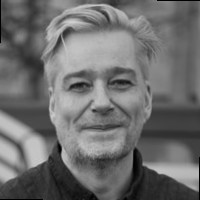 Allan Nørgaard Kristensen