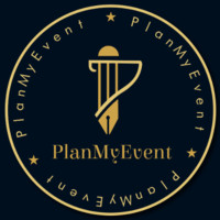 Plan My Event
