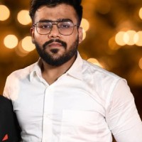 Vikas Maloo