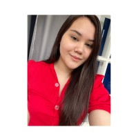 Luz Goyo