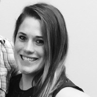 Chelsea Garbes