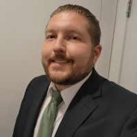 Steven Sarnowski