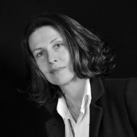Cecile DEBELLEIX