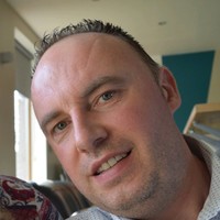 Nicolas Losfeld