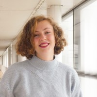 Joséphine Camus