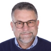 Jacek Wawrzyczek