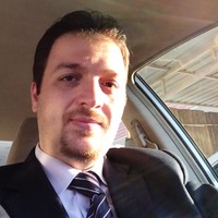 Sami Al Sharua
