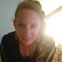 Angela Siders