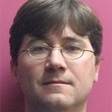 Ron Davis