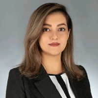 Mina. Hajizadeh
