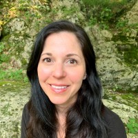 Kelly Calabro-Caldi