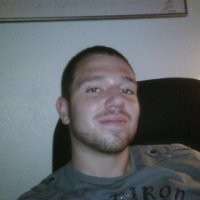 kyle ingerson