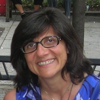 Patrizia Panni
