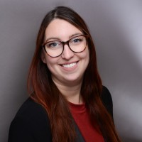 Laura Wahl