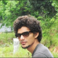 Noufal Zuri
