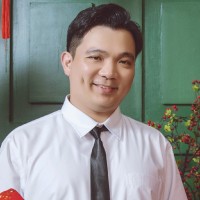 Derrick Au