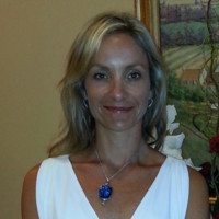 Stephanie Cox
