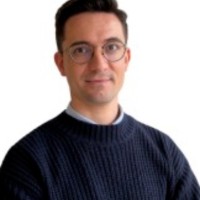 Baptiste Dénouel