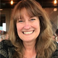 Annette Molhuizen-Bergmans