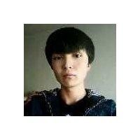 阿里木江