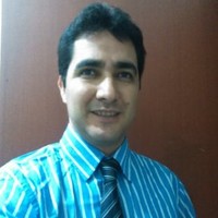 Vagner Teles