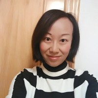 Yuna zhao