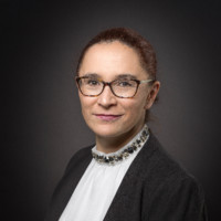 Sabrina Lichtblau