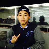 Septian Rohadi