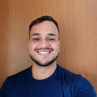 Gustavo Moura