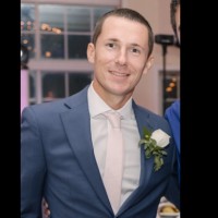 Matthew Bernardini