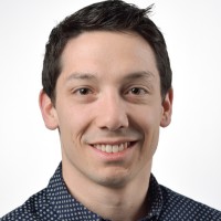 William Grossrieder