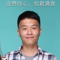 陈梓聪