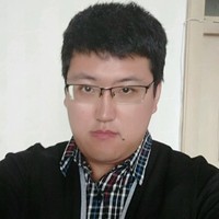 王垚尧