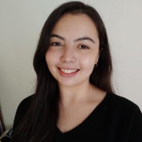 Sheila Rezinovsky Nieto