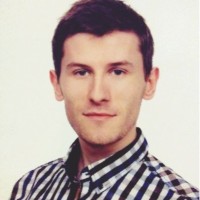 Krzysztof Michalski