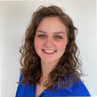 Anne ter Haar