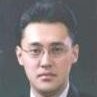 Lee Changsu