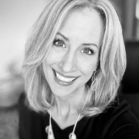 Cynthia B.