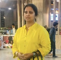 sarala MS