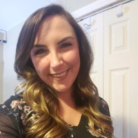 Alicia Hatmaker
