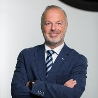 Vincent TROUILLARD-PERROT