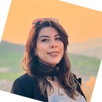 Sima Abdolahzade