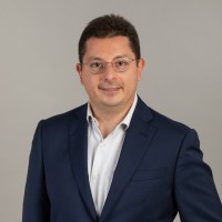 Andrea Bortoli
