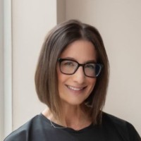 Lisa DeLuca