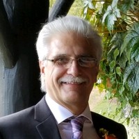 Ray Hartzell
