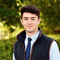Toby Galliers